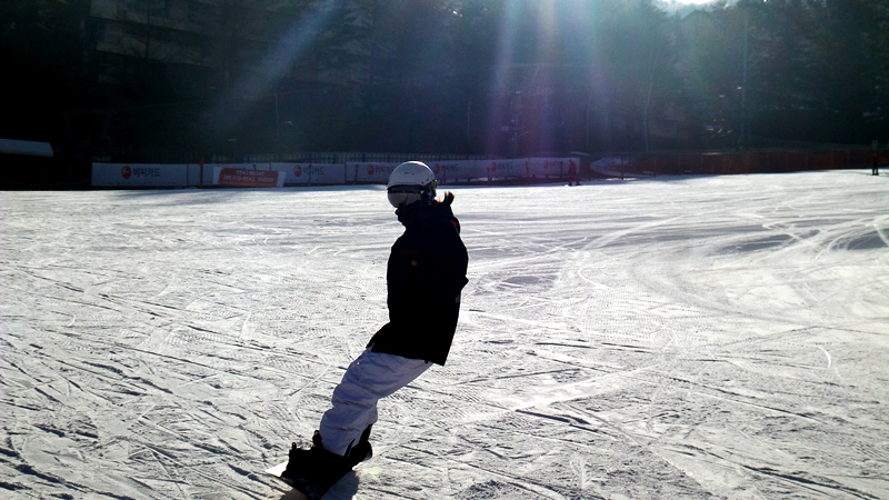 20151229_092241.jpg