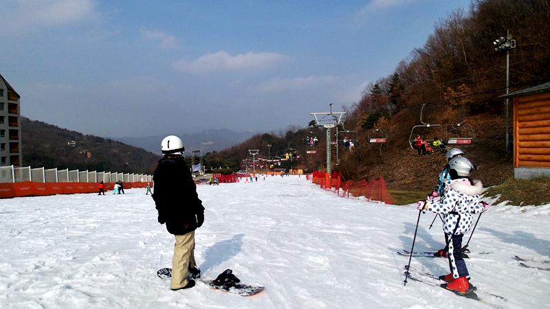 20160103_133827.jpg