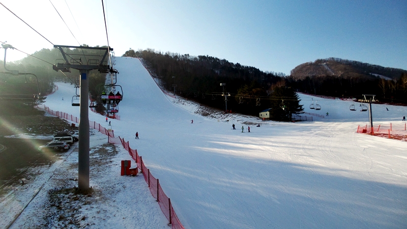 20151230_091929.jpg