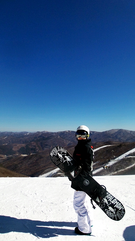 20160210_113426.jpg