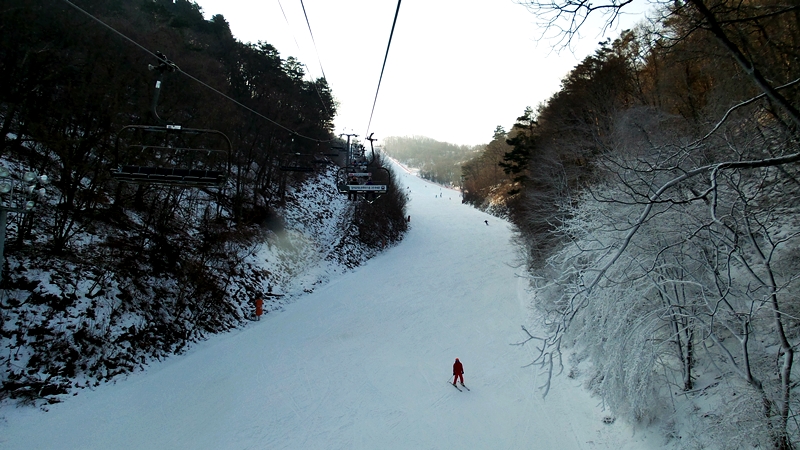 20151231_101607.jpg