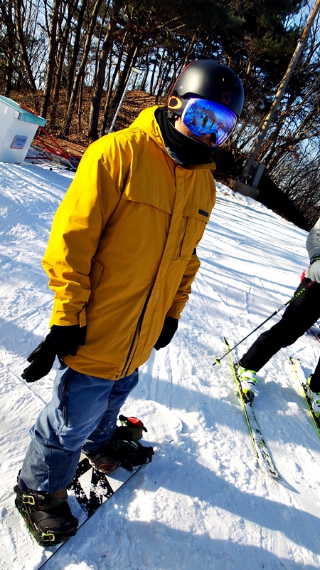 20160109_101302.jpg