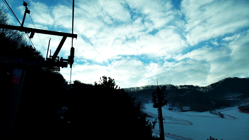 20160101_084930.jpg