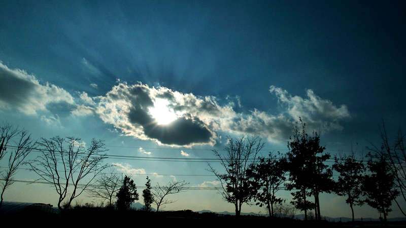 20160114_154304.jpg