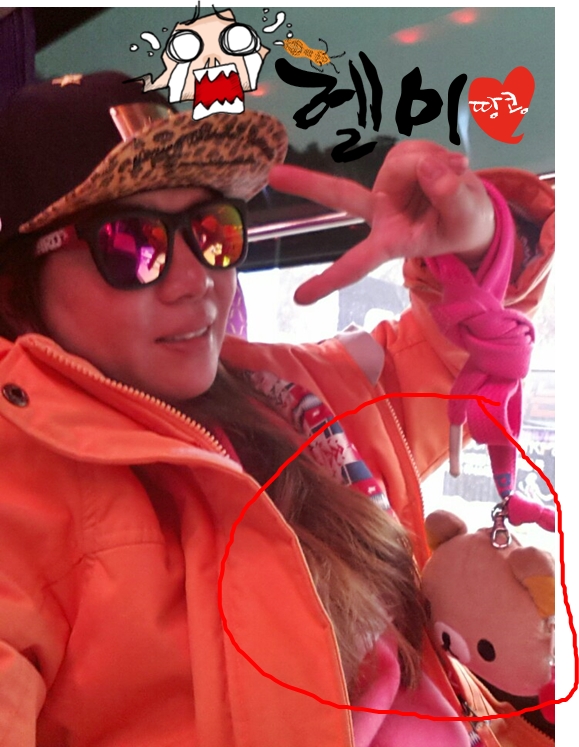 KakaoTalk_20150310_200033148.jpg