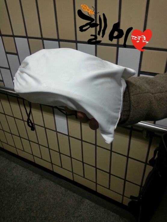 KakaoTalk_20150310_200032631.jpg