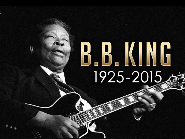bbking.jpg
