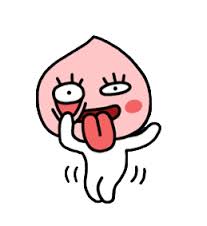 merong.jpg