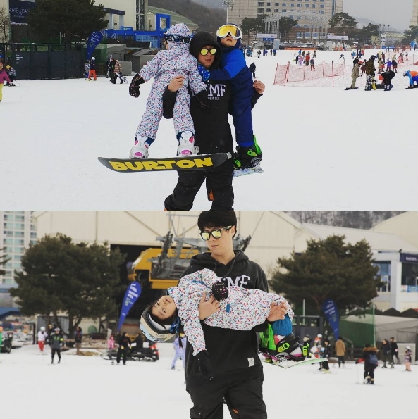 17020701.jpg