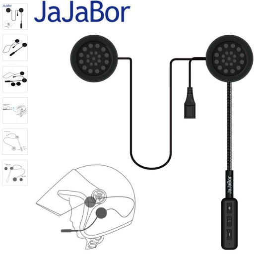 aliexpress_com_20181001_151912.jpg