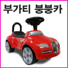 크기변환_57095cd33.jpg