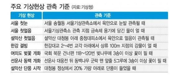 캡처.JPG