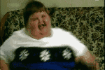 1294760266147.gif