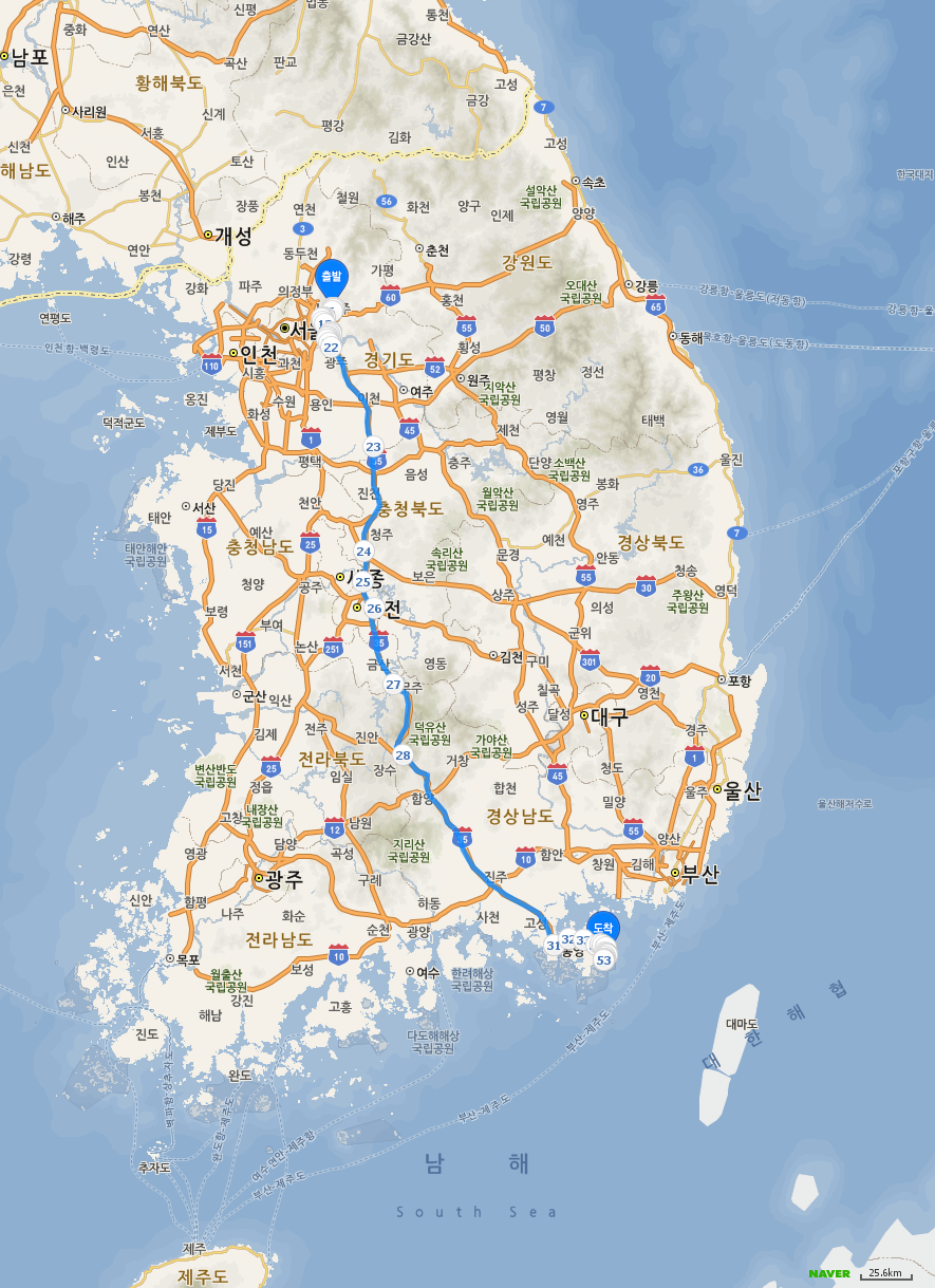 map (1).png