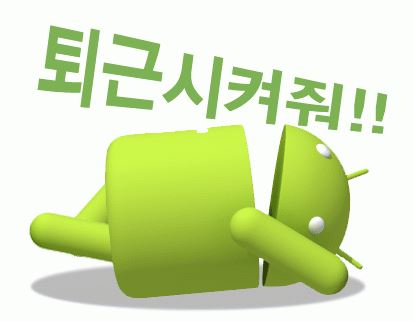 캡처.JPG