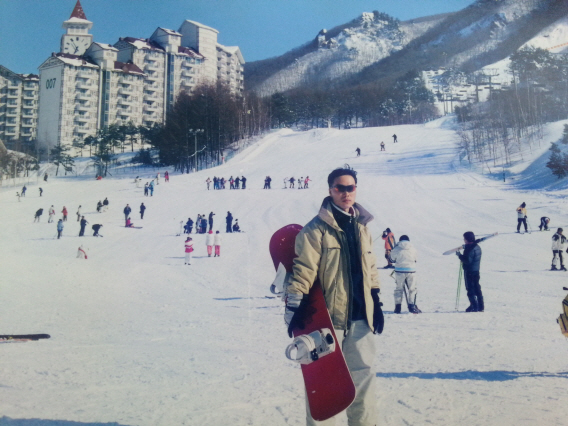 ree-20130616_170030.jpg