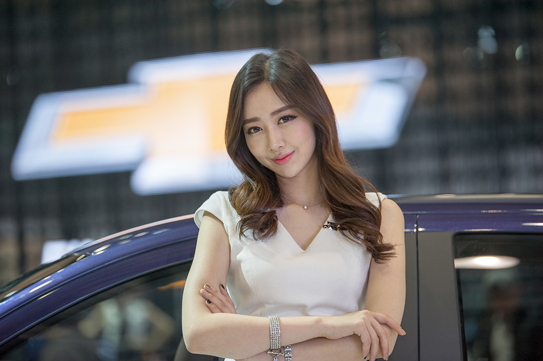 APL_8786 (2).jpg
