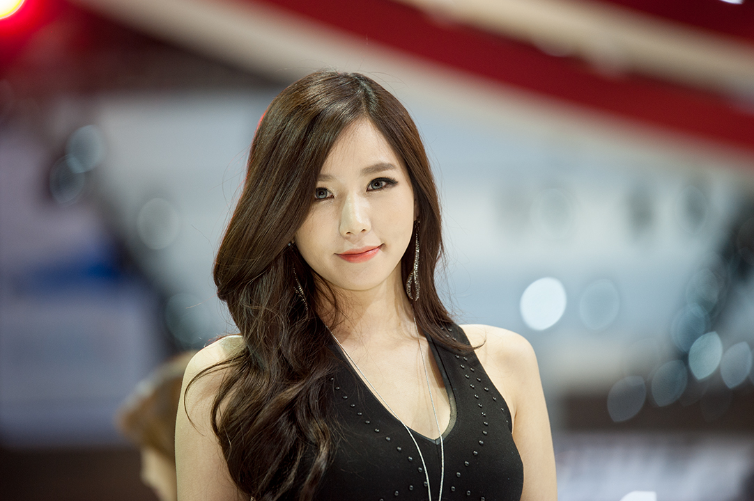 APL_8926 (2).jpg
