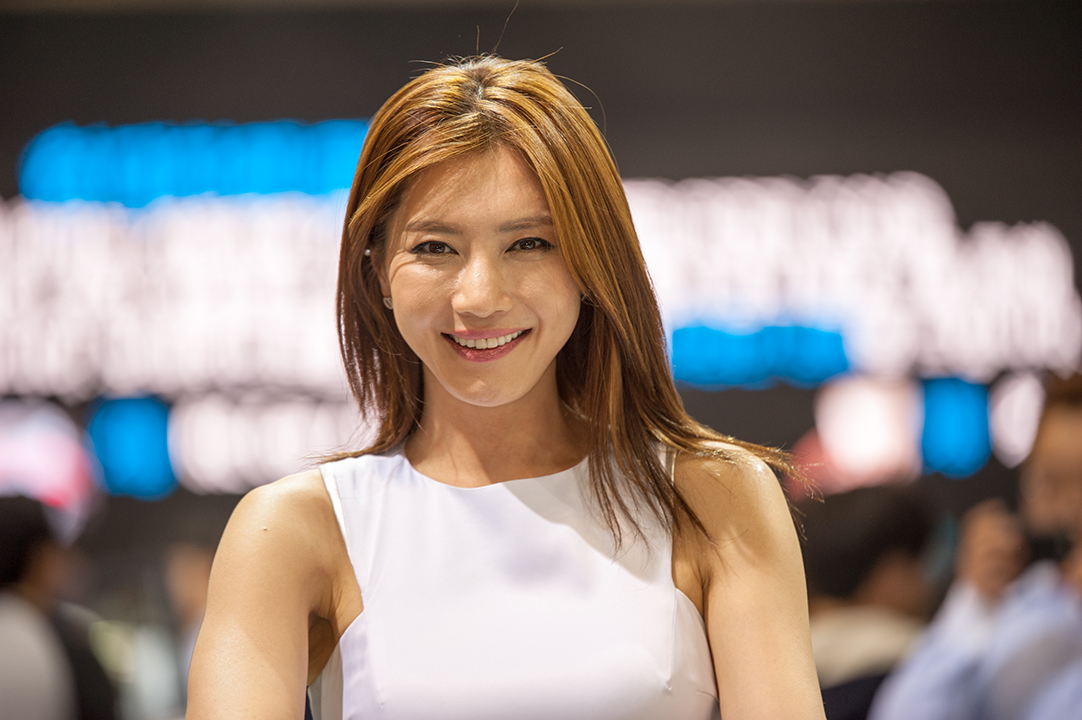 APL_9618 (2).jpg