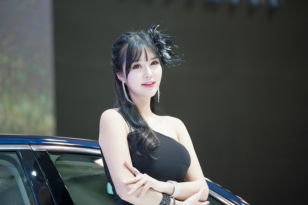 APL_9155 (2).jpg