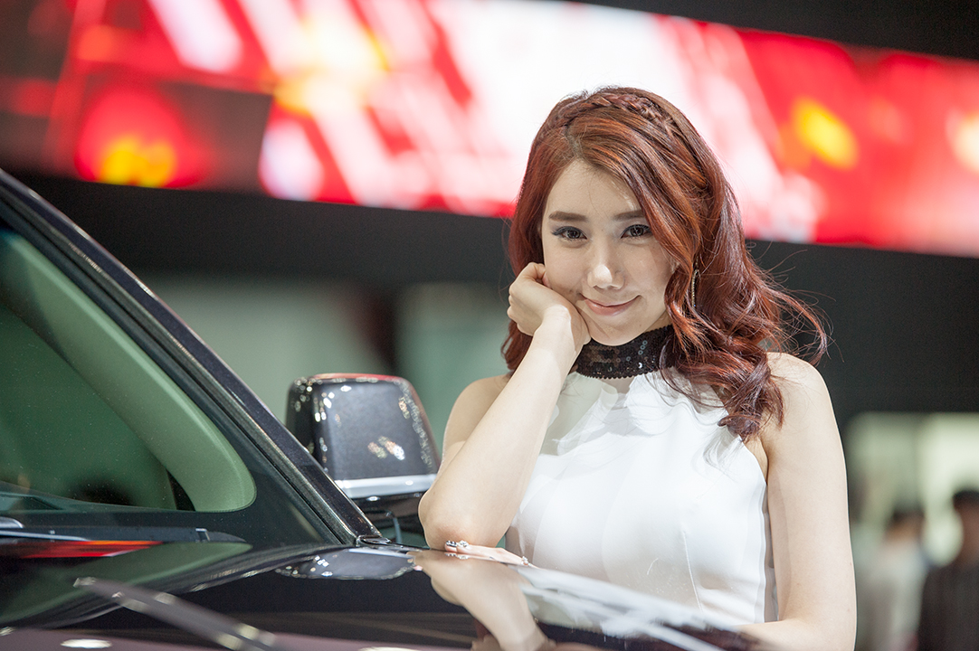 APL_9048 (2).jpg