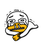 kko_20_3.png