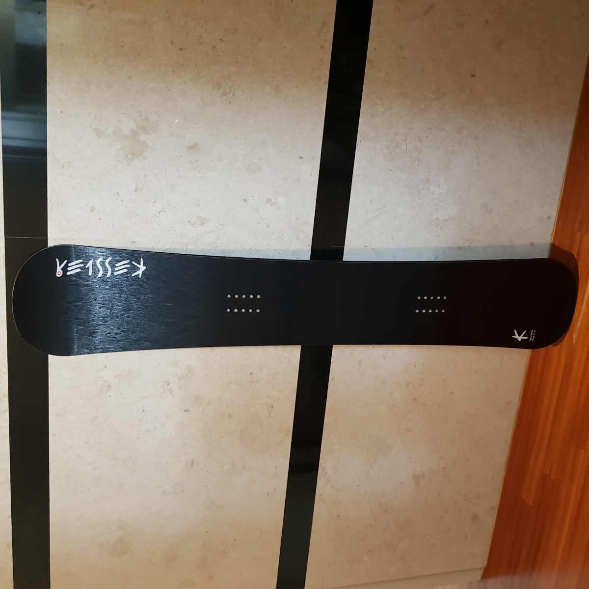 KakaoTalk_20171028_233630709.jpg