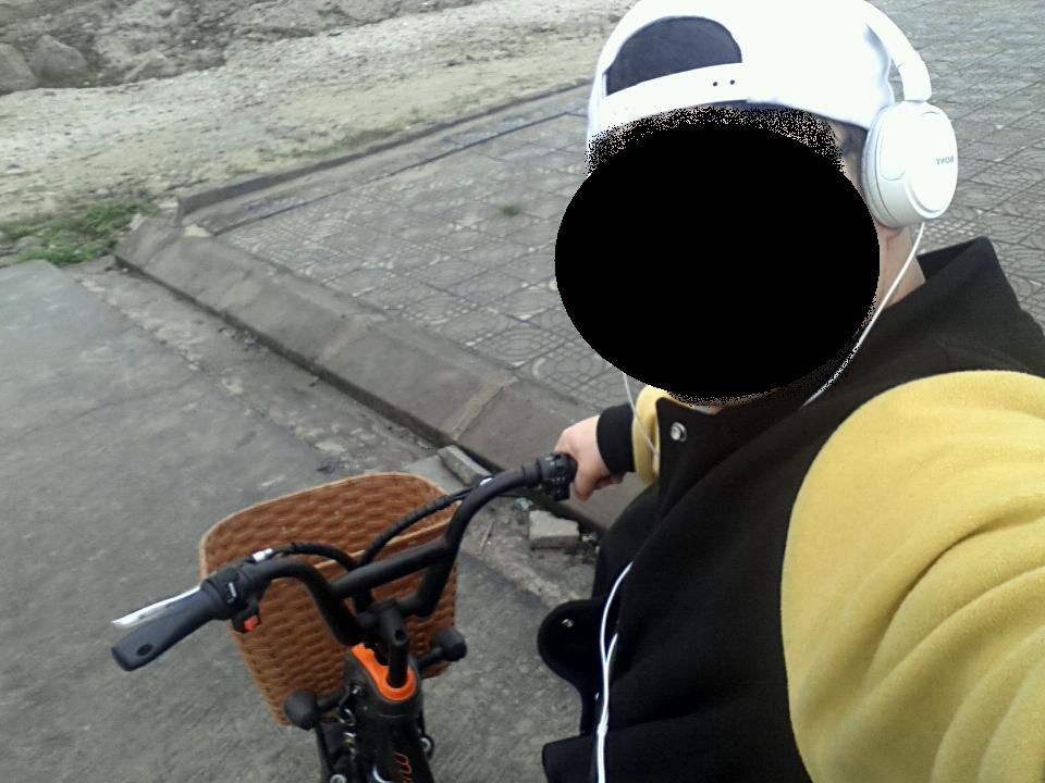 2014-03-16 09.54.31.JPG