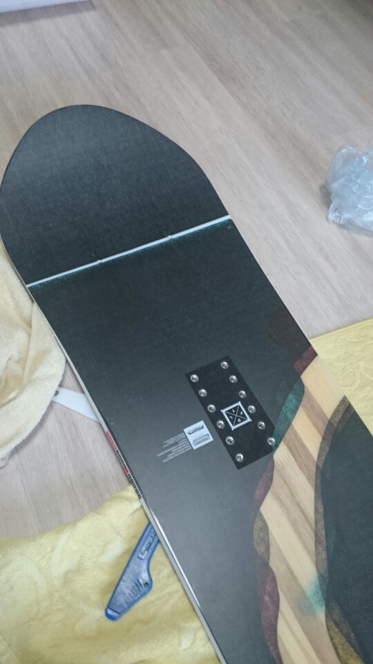 KakaoTalk_20150422_171300607.jpg