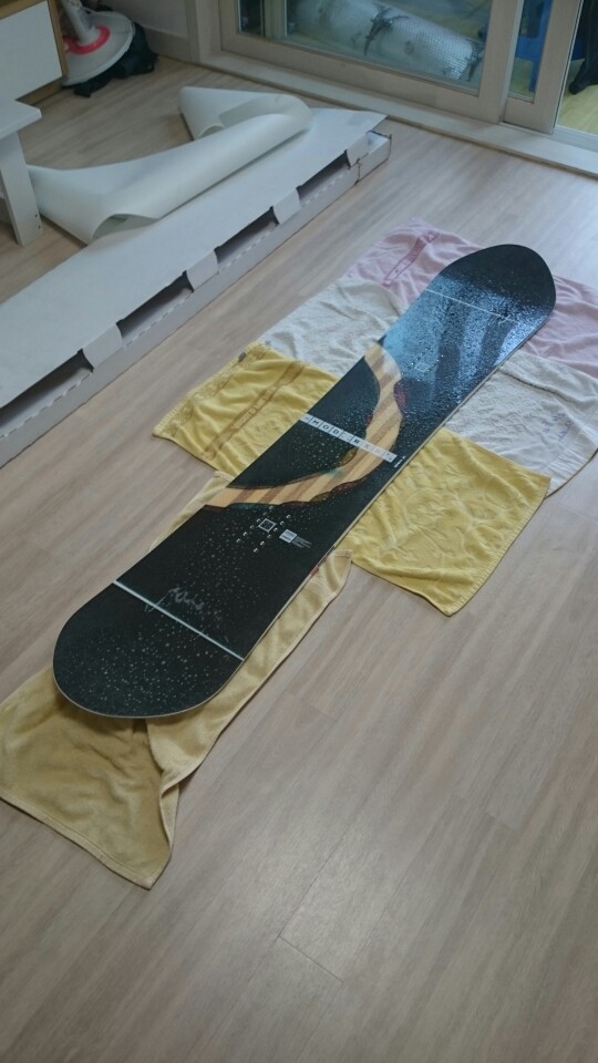 KakaoTalk_20150422_165146040.jpg