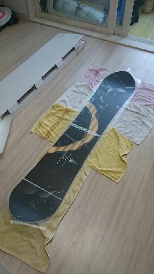 KakaoTalk_20150422_165455612.jpg