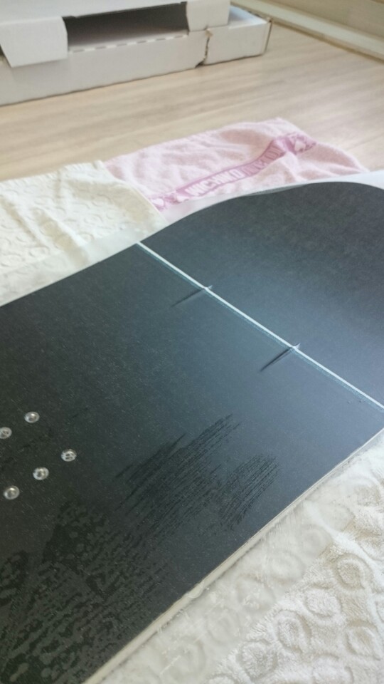 KakaoTalk_20150422_165930344.jpg
