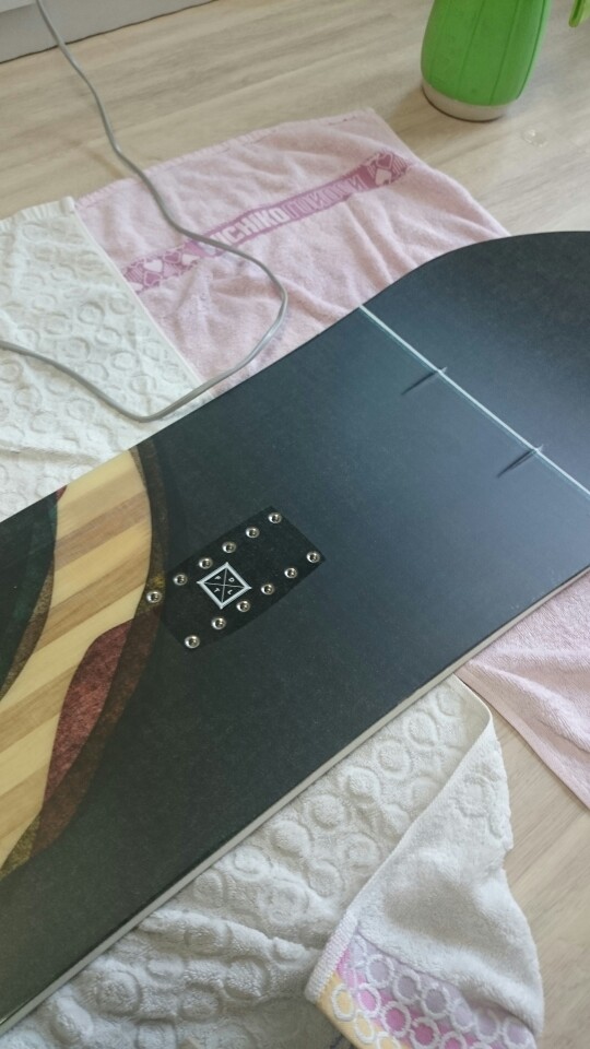 KakaoTalk_20150422_171249984.jpg