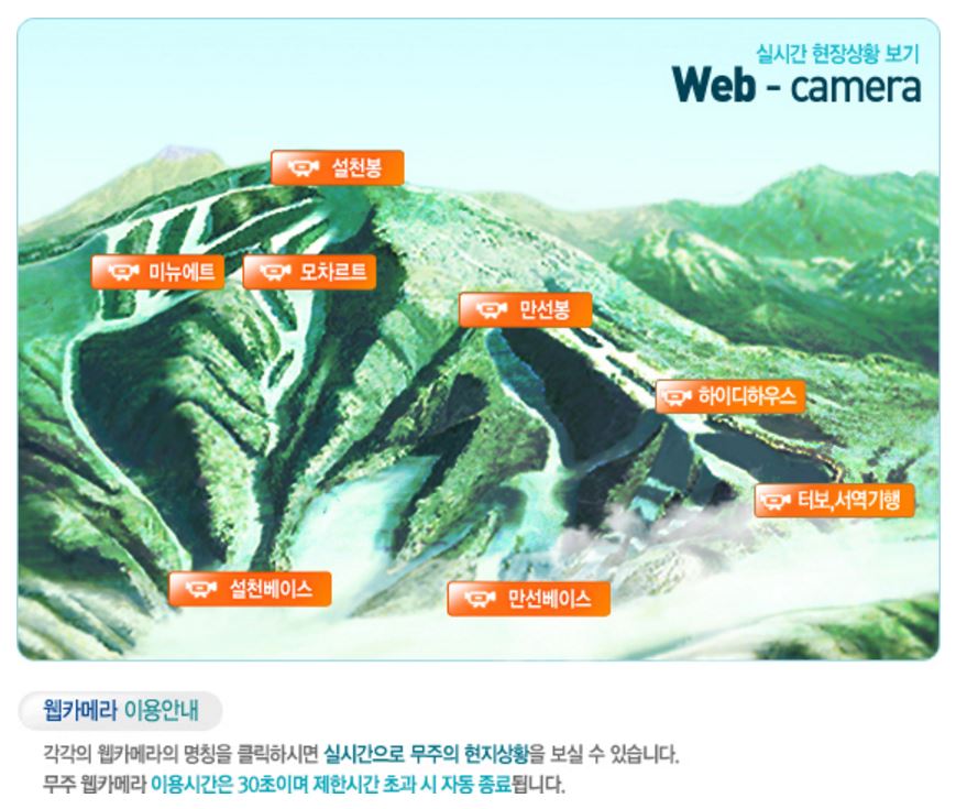 캡처.JPG