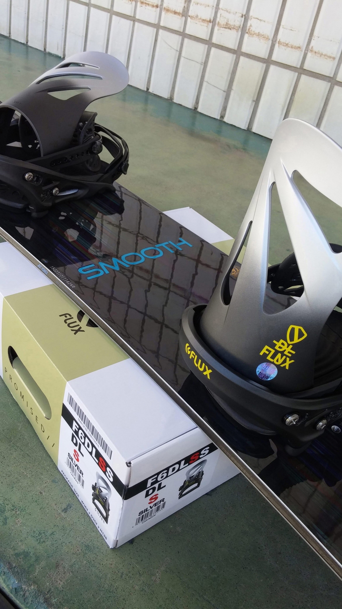 20151005_122324.jpg