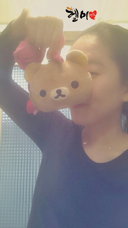 KakaoTalk_20150326_152523482.jpg