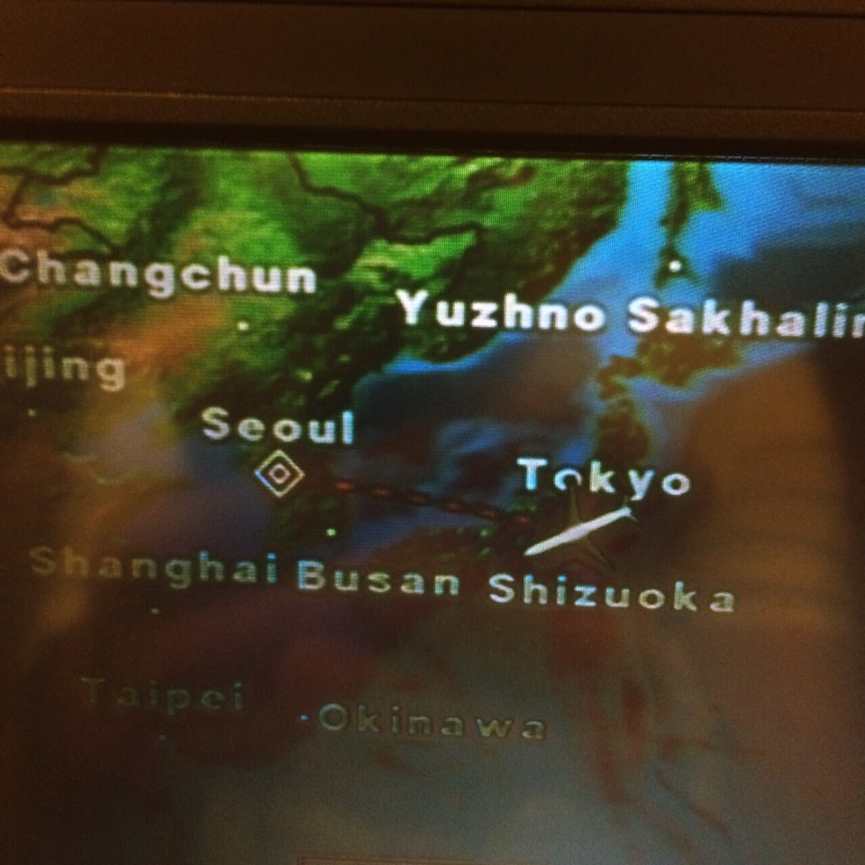 KakaoTalk_20150515_215240390.jpg