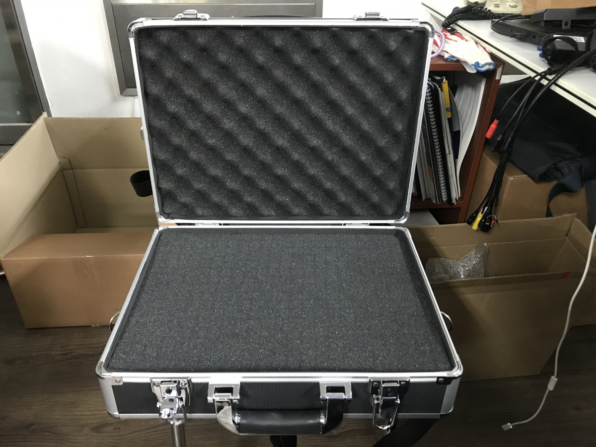 KakaoTalk_20191004_144449572_02.jpg