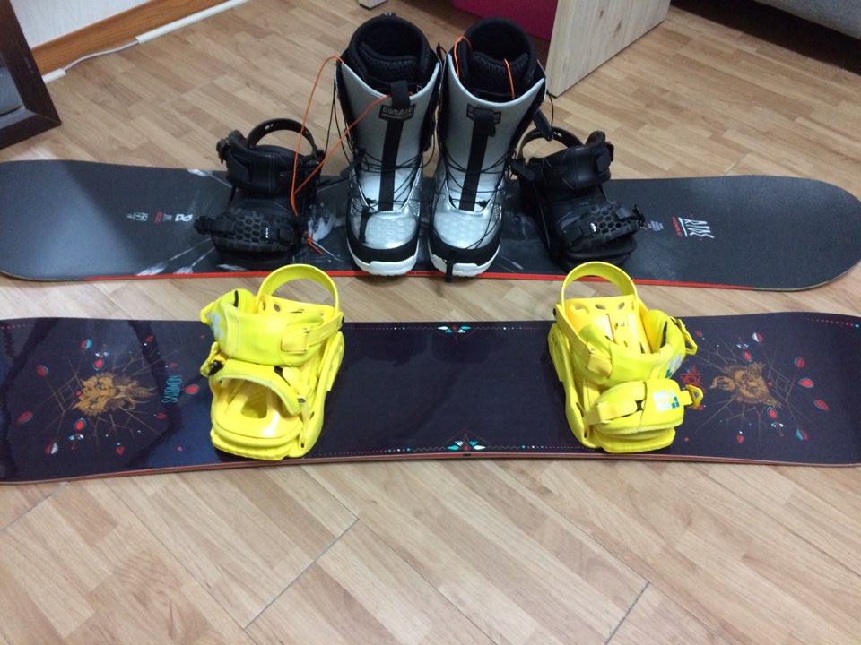 KakaoTalk_20150926_174830804.jpg