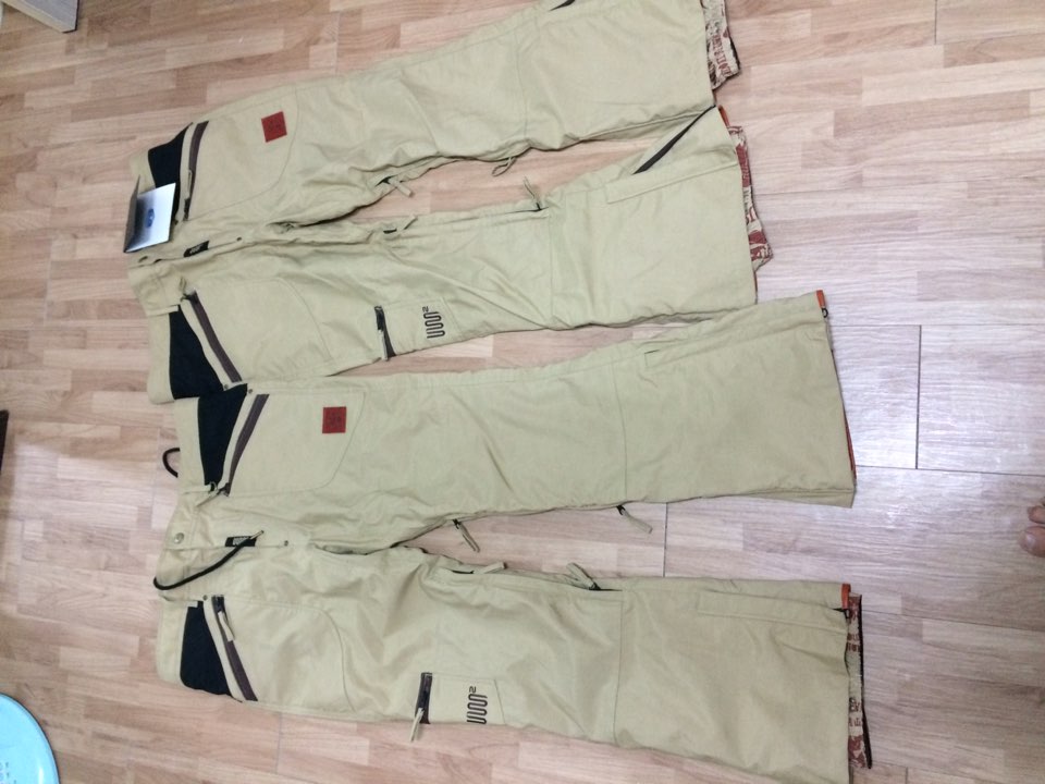KakaoTalk_20150926_174830682.jpg