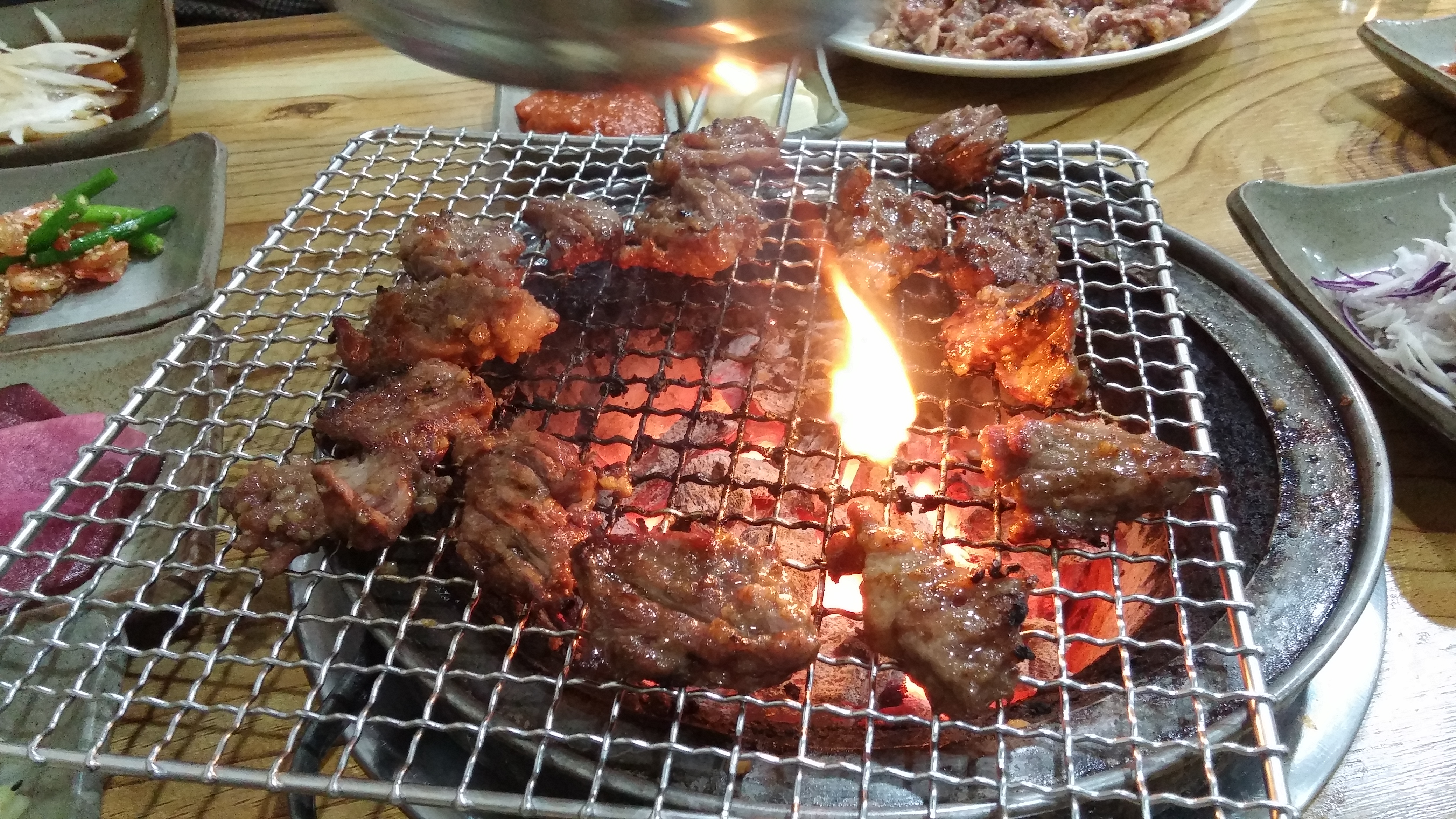 20150113_185352[1].jpg