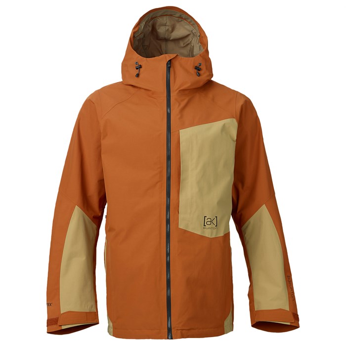 burton-ak-2l-boom-jacket-adobe-putty.jpg