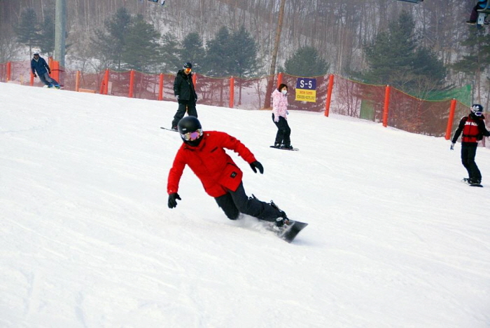 rrrrrrrrrrrG_th_20140111120931222NV8F.JPG
