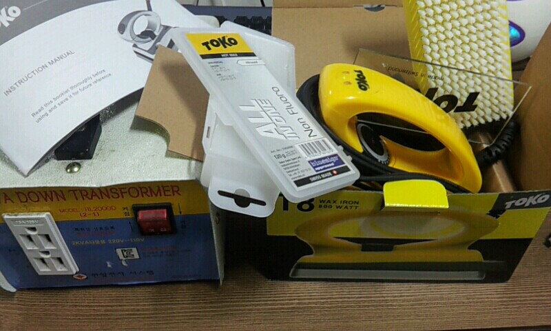 KakaoTalk_20141125_200817499.jpg