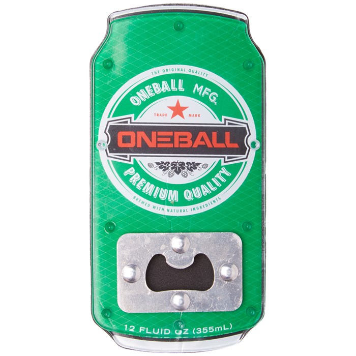 one-ball-jay-bottle-opener-stomp-pad-.jpg