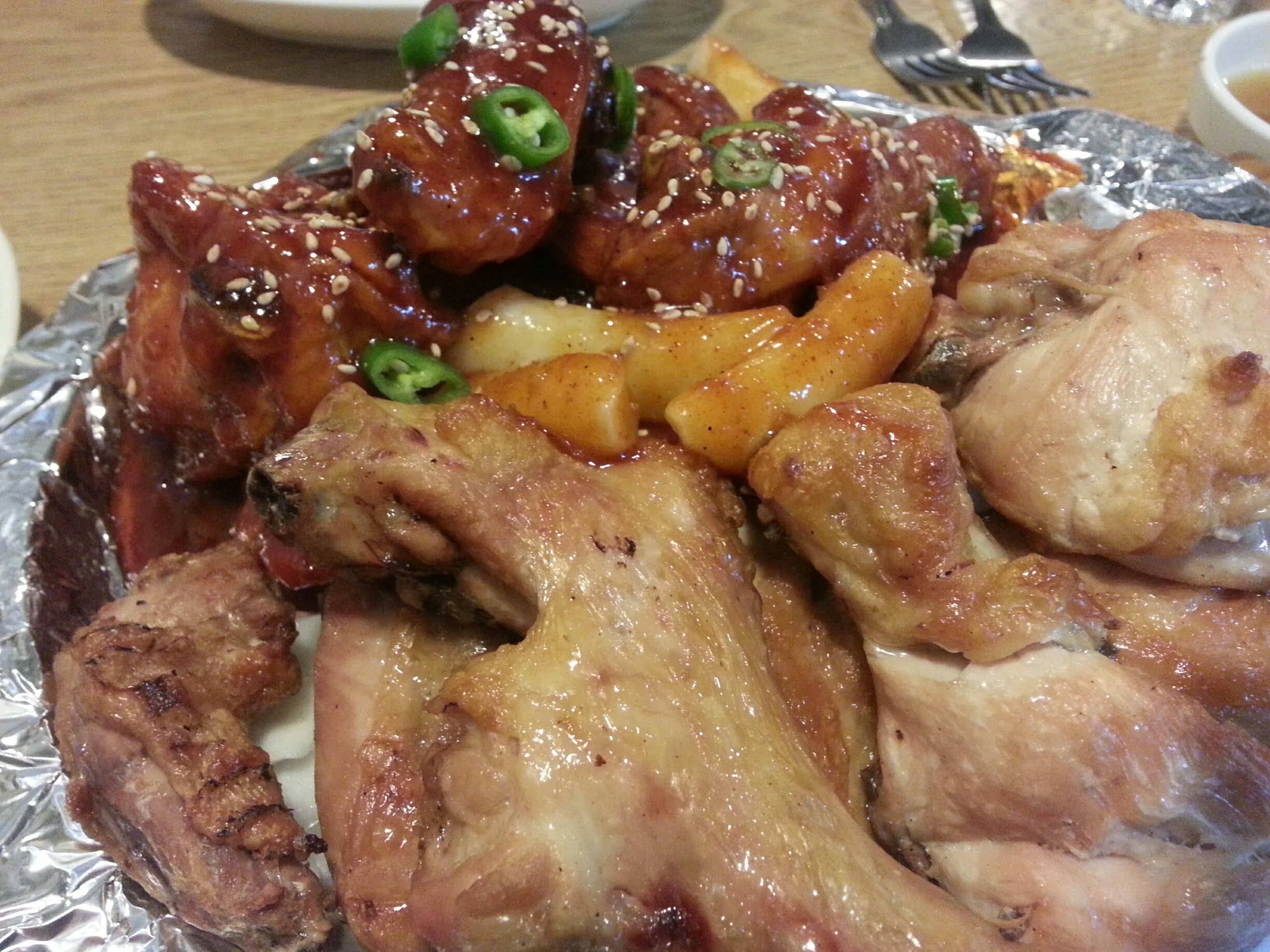 20141104_190837_resized.jpg