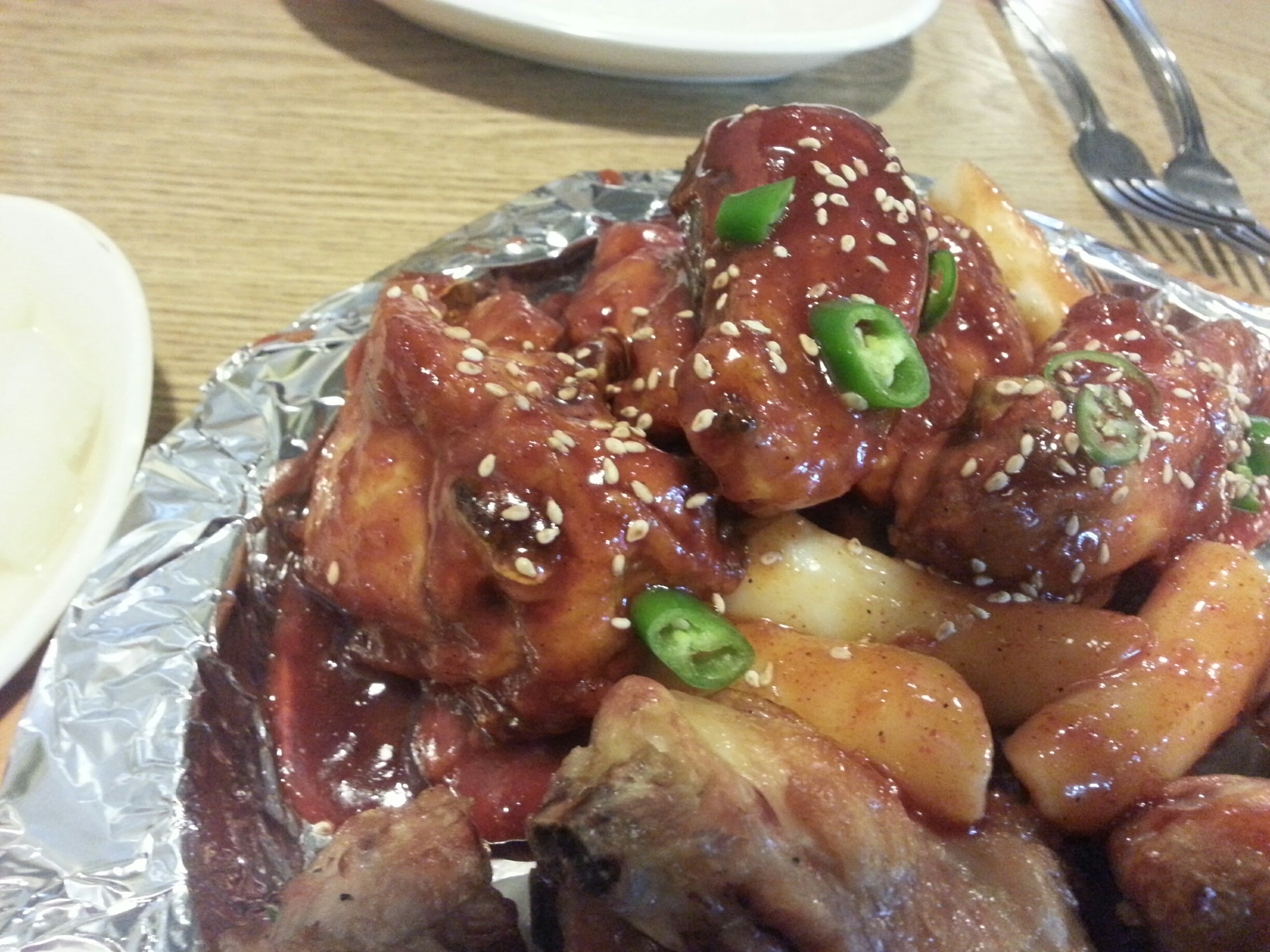 20141104_190844_resized.jpg