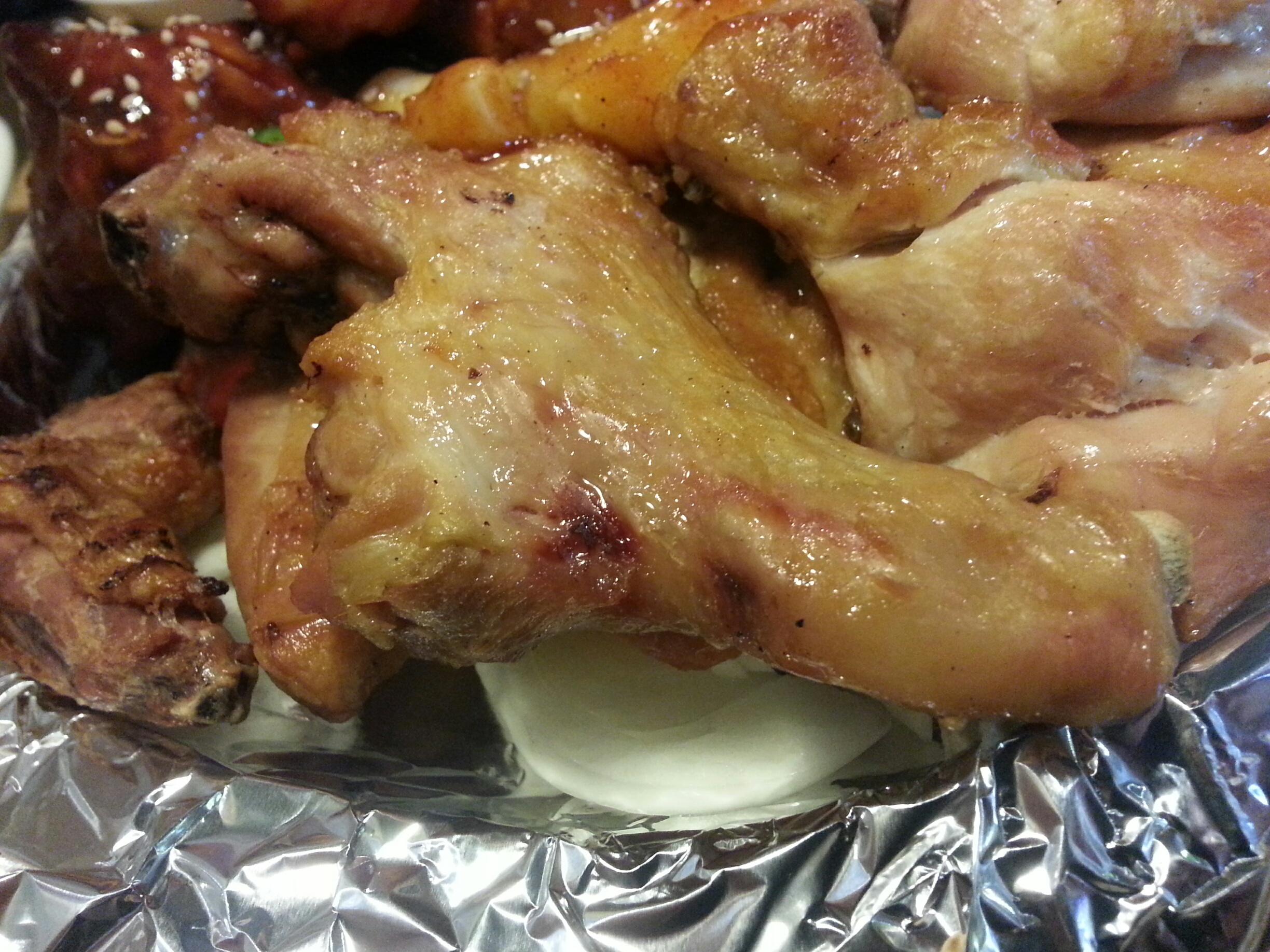 20141104_190851_resized.jpg