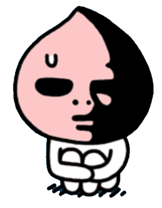 카카오톡이모티콘 (11).png