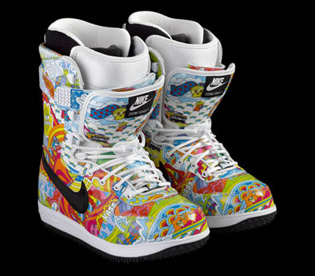 nike-snowboard-boots.jpg